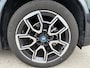 BMW iX1 eDrive20 67 kWh 204pk | X-Line | Travel Pack  | Innovation Pack | Adaptieve cruise controle | HiFi System Harman Kardon | Panoramadak | Head up Display