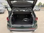 BMW iX1 eDrive20 67 kWh 204pk | X-Line | Travel Pack  | Innovation Pack | Adaptieve cruise controle | HiFi System Harman Kardon | Panoramadak | Head up Display