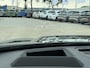 BMW iX1 eDrive20 67 kWh 204pk | X-Line | Travel Pack  | Innovation Pack | Adaptieve cruise controle | HiFi System Harman Kardon | Panoramadak | Head up Display