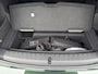 BMW iX1 eDrive20 67 kWh 204pk | X-Line | Travel Pack  | Innovation Pack | Adaptieve cruise controle | HiFi System Harman Kardon | Panoramadak | Head up Display