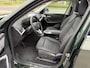 BMW iX1 eDrive20 67 kWh 204pk | X-Line | Travel Pack  | Innovation Pack | Adaptieve cruise controle | HiFi System Harman Kardon | Panoramadak | Head up Display