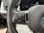 BMW iX1 eDrive20 67 kWh 204pk | X-Line | Travel Pack  | Innovation Pack | Adaptieve cruise controle | HiFi System Harman Kardon | Panoramadak | Head up Display