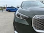 BMW iX1 eDrive20 67 kWh 204pk | X-Line | Travel Pack  | Innovation Pack | Adaptieve cruise controle | HiFi System Harman Kardon | Panoramadak | Head up Display