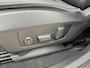 BMW iX1 eDrive20 67 kWh 204pk | X-Line | Travel Pack  | Innovation Pack | Adaptieve cruise controle | HiFi System Harman Kardon | Panoramadak | Head up Display