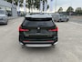 BMW iX1 eDrive20 67 kWh 204pk | X-Line | Travel Pack  | Innovation Pack | Adaptieve cruise controle | HiFi System Harman Kardon | Panoramadak | Head up Display