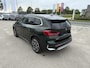 BMW iX1 eDrive20 67 kWh 204pk | X-Line | Travel Pack  | Innovation Pack | Adaptieve cruise controle | HiFi System Harman Kardon | Panoramadak | Head up Display