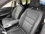 BMW iX1 eDrive20 67 kWh 204pk | X-Line | Travel Pack  | Innovation Pack | Adaptieve cruise controle | HiFi System Harman Kardon | Panoramadak | Head up Display