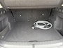 BMW iX1 eDrive20 67 kWh 204pk | X-Line | Travel Pack  | Innovation Pack | Adaptieve cruise controle | HiFi System Harman Kardon | Panoramadak | Head up Display