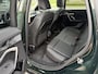 BMW iX1 eDrive20 67 kWh 204pk | X-Line | Travel Pack  | Innovation Pack | Adaptieve cruise controle | HiFi System Harman Kardon | Panoramadak | Head up Display