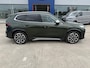 BMW iX1 eDrive20 67 kWh 204pk | X-Line | Travel Pack  | Innovation Pack | Adaptieve cruise controle | HiFi System Harman Kardon | Panoramadak | Head up Display