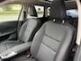 BMW iX1 eDrive20 67 kWh 204pk | X-Line | Travel Pack  | Innovation Pack | Adaptieve cruise controle | HiFi System Harman Kardon | Panoramadak | Head up Display
