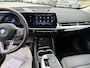BMW iX1 eDrive20 67 kWh 204pk | X-Line | Travel Pack  | Innovation Pack | Adaptieve cruise controle | HiFi System Harman Kardon | Panoramadak | Head up Display