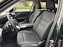 BMW iX1 eDrive20 67 kWh 204pk | X-Line | Travel Pack  | Innovation Pack | Adaptieve cruise controle | HiFi System Harman Kardon | Panoramadak | Head up Display
