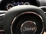 Jeep Renegade 1.0T Limited // Stoel en stuurverwarming // carplay //