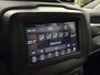 Jeep Renegade 1.0T Limited // Stoel en stuurverwarming // carplay //