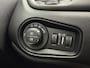 Jeep Renegade 1.0T Limited // Stoel en stuurverwarming // carplay //
