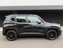 Jeep Renegade 1.0T Limited // Stoel en stuurverwarming // carplay //