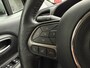Jeep Renegade 1.0T Limited // Stoel en stuurverwarming // carplay //