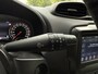 Jeep Renegade 1.0T Limited // Stoel en stuurverwarming // carplay //