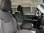 Jeep Renegade 1.0T Limited // Stoel en stuurverwarming // carplay //