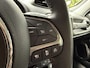 Jeep Renegade 1.0T Limited // Stoel en stuurverwarming // carplay //