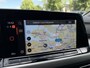 Volkswagen Golf 1.0 TSI Life // LED koplampen // trekhaak //