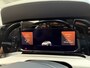 Volkswagen Golf 1.0 TSI Life // LED koplampen // trekhaak //