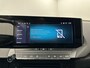 Opel Astra 1.2 Edition CARPLAY CRUISE NAVIGATIE LM