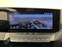 Opel Astra 1.2 Edition CARPLAY CRUISE NAVIGATIE LM