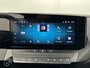 Opel Astra 1.2 Edition CARPLAY CRUISE NAVIGATIE LM