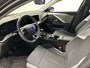 Opel Astra 1.2 Edition CARPLAY CRUISE NAVIGATIE LM