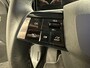 Opel Astra 1.2 Edition CARPLAY CRUISE NAVIGATIE LM