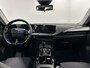 Opel Astra 1.2 Edition CARPLAY CRUISE NAVIGATIE LM