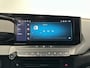 Opel Astra 1.2 Edition CARPLAY CRUISE NAVIGATIE LM