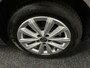 Opel Astra 1.2 Edition CARPLAY CRUISE NAVIGATIE LM