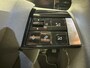 Opel Astra 1.2 Edition CARPLAY CRUISE NAVIGATIE LM