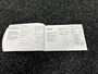 Opel Astra 1.2 Edition CARPLAY CRUISE NAVIGATIE LM