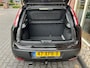 Fiat Punto Evo 1.4-16V m-air Sport NIEUWE APK / 1E EIGENAAR / N.A.P. / NETTE ST
