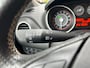 Fiat Punto Evo 1.4-16V m-air Sport NIEUWE APK / 1E EIGENAAR / N.A.P. / NETTE ST
