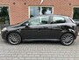 Fiat Punto Evo 1.4-16V m-air Sport NIEUWE APK / 1E EIGENAAR / N.A.P. / NETTE ST