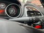 Fiat Punto Evo 1.4-16V m-air Sport NIEUWE APK / 1E EIGENAAR / N.A.P. / NETTE ST