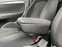 Fiat Punto Evo 1.4-16V m-air Sport NIEUWE APK / 1E EIGENAAR / N.A.P. / NETTE ST