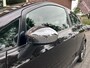 Fiat Punto Evo 1.4-16V m-air Sport NIEUWE APK / 1E EIGENAAR / N.A.P. / NETTE ST