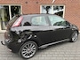 Fiat Punto Evo 1.4-16V m-air Sport NIEUWE APK / 1E EIGENAAR / N.A.P. / NETTE ST