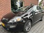 Fiat Punto Evo 1.4-16V m-air Sport NIEUWE APK / 1E EIGENAAR / N.A.P. / NETTE ST