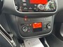Fiat Punto Evo 1.4-16V m-air Sport NIEUWE APK / 1E EIGENAAR / N.A.P. / NETTE ST
