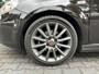 Fiat Punto Evo 1.4-16V m-air Sport NIEUWE APK / 1E EIGENAAR / N.A.P. / NETTE ST