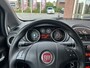 Fiat Punto Evo 1.4-16V m-air Sport NIEUWE APK / 1E EIGENAAR / N.A.P. / NETTE ST