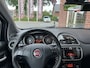 Fiat Punto Evo 1.4-16V m-air Sport NIEUWE APK / 1E EIGENAAR / N.A.P. / NETTE ST
