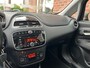 Fiat Punto Evo 1.4-16V m-air Sport NIEUWE APK / 1E EIGENAAR / N.A.P. / NETTE ST